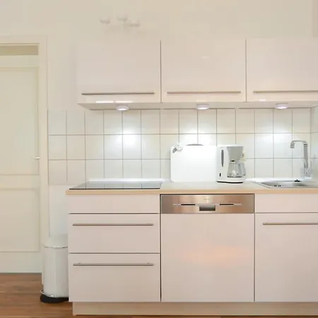 Elbsandstein-Suite Direkt Im Stadtzentrum Pirna Eksteriør billede