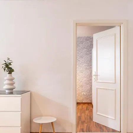 Elbsandstein-Suite Direkt Im Stadtzentrum Pirna Eksteriør billede