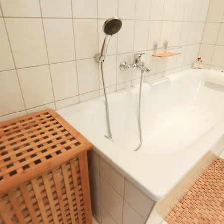 Elbsandstein-Suite Direkt Im Stadtzentrum Pirna Eksteriør billede