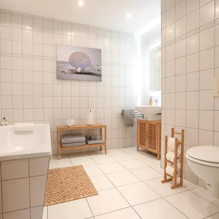 Elbsandstein-Suite Direkt Im Stadtzentrum Pirna Eksteriør billede