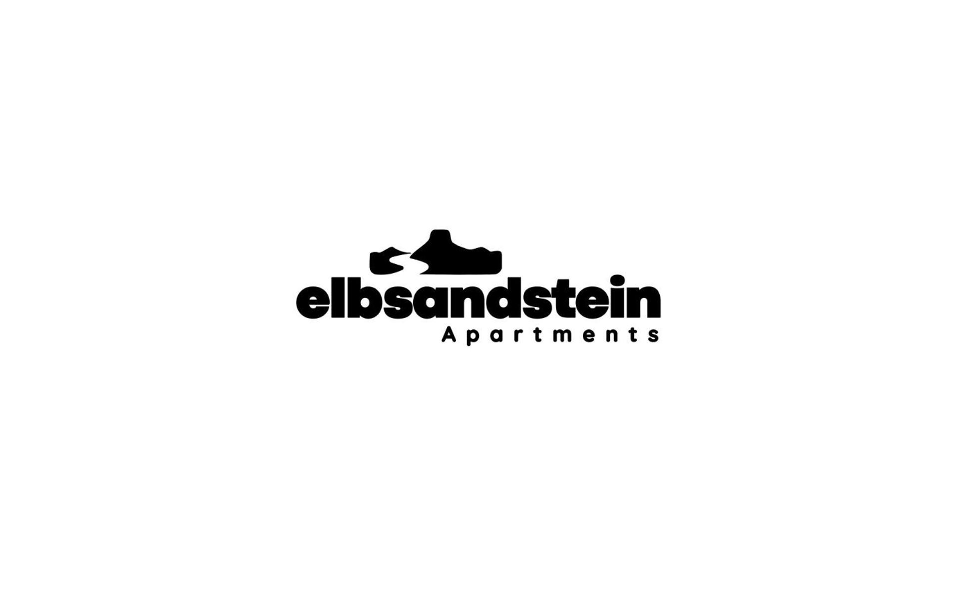 Elbsandstein-Suite Direkt Im Stadtzentrum *